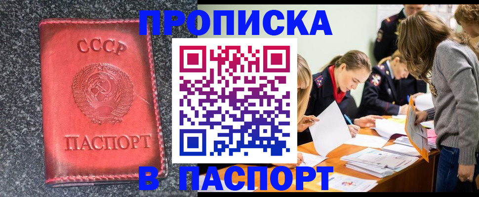 прописка для школы в Кеми